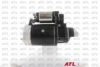 ATL Autotechnik A 78 650 Starter